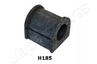 TULEJA STABIL RU-H185 TYЈ HYUNDAI TERRACAN 01-06 JAPANPARTS RUH185