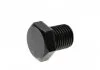 Пробка поддона масляного (к-т) VAG M14x1.5 L=15 (пр-во Fischer) Fischer Automotive One (FA1) 518470011 (фото 3)