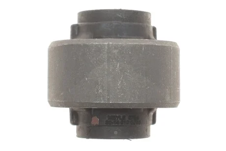 Сайлентблок важеля NISSAN P. MICRA (K13) 05/10- LE/PR TYLNA MEYLE 36146100025