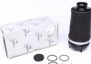 Подушка пневматическая передняя, GL (X164), ML (W164) 06-12 TRUCKTEC 0230291 (фото 1)