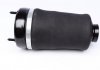 Подушка пневматическая передняя, GL (X164), ML (W164) 06-12 TRUCKTEC 0230291 (фото 4)