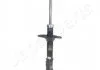 Амортизатор MITSUBISHI P. OUTLANDER 2,0/2,4 03-06 4WD LE/PR JAPANPARTS MM50030 (фото 1)
