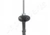 Амортизатор MITSUBISHI P. OUTLANDER 2,0/2,4 03-06 4WD LE/PR JAPANPARTS MM50030 (фото 3)