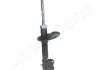 Амортизатор MITSUBISHI P. OUTLANDER 2,0/2,4 03-06 4WD LE/PR JAPANPARTS MM50030 (фото 4)