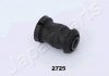 Сайлентблок важеля TOYOTA P. RAV-4 II 1,8/2,0/2,0D4-D 01-05 JAPANPARTS RU2725 (фото 1)