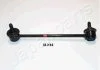 ГеCZNIK STABIL SI-K17L/SI-K18 LEWY KIA RIO 02-05 JAPANPARTS SIK17L (фото 1)
