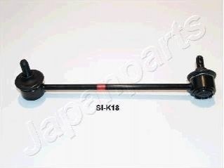 ГеCZNIK STABIL SI-K17L/SI-K18 LEWY KIA RIO 02-05 JAPANPARTS SIK17L