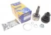 Шрус зовнішній HYUNDAI I30 II KIA CEED II 27ZX22Z/60 ABS46Z METELLI 151827 (фото 1)