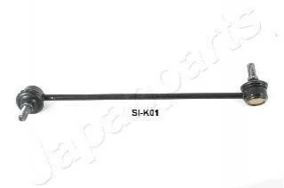 ГеCZNIK STABIL SI-K01R PRAWY KIA CARENS II 02-06 JAPANPARTS SIK01R (фото 1)