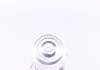Важіль BMW P. 5 GRAN TURISMO / 7 09- LE DOLNY ALUMINIOWY HD MEYLE 3160500062HD (фото 5)