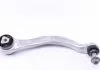 Важіль BMW P. 5 GRAN TURISMO / 7 09- LE DOLNY ALUMINIOWY HD MEYLE 3160500062HD (фото 9)