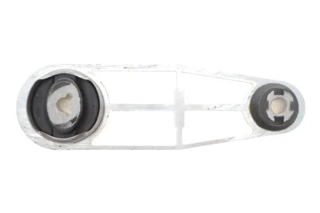 Подушка двигуна CLIO 1.4 16V 05-, LOGAN 1.5dCi 05- /tyі/ V- CORTECO 49368537