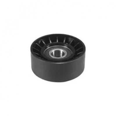 Ролик ведущий BMW (пр-во Magneti Marelli, кор. код MPQ0052) MAGNETI MARELLI 331316170052 (фото 1)