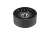 Ролик ведущий BMW (пр-во Magneti Marelli, кор. код MPQ0052) MAGNETI MARELLI 331316170052 (фото 1)