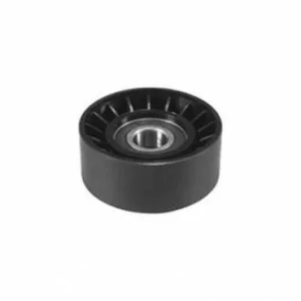 Ролик ведущий BMW (пр-во Magneti Marelli, кор. код MPQ0052) MAGNETI MARELLI 331316170052