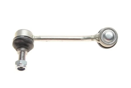 Іacznik stab. MERCEDES SPRINTER/CRAFTER 30-35/CRAFTER 30-50 SKF VKDS348019