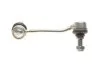 Тяга стабілізатора SKF VKDS348020 (фото 3)