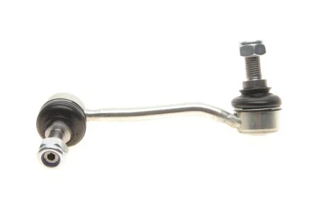Іacznik stab. MERCEDES SPRINTER/CRAFTER 30-35/CRAFTER 30-50 SKF VKDS348020