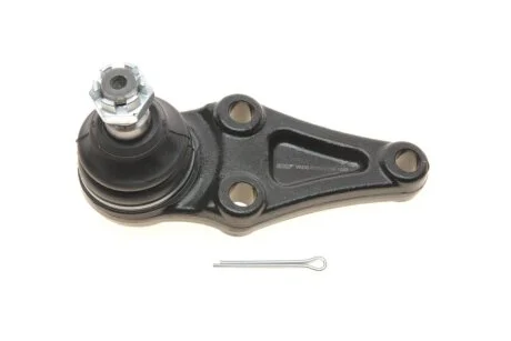 Наконечник кермової тяги Mitsubishi Montero, Pajero, Shogun SKF VKDS815502