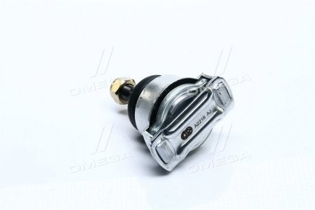 Опора шаровая BMW (Старый номер 915011) FAG 825004710