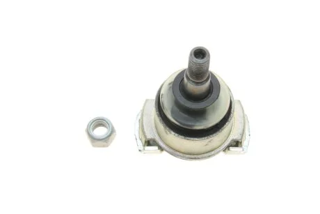 Наконечник кермової тяги BMW 3 E36 wciskany/wkrкcany krуtki FAG 825004710