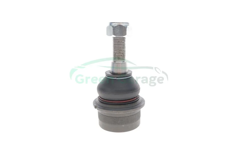 Наконечник кермової тяги VKDS 316008 RENAULT MASTER 97- SKF VKDS316008 (фото 1)