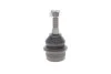 Наконечник кермової тяги VKDS 316008 RENAULT MASTER 97- SKF VKDS316008 (фото 1)