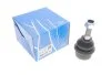Наконечник кермової тяги VKDS 316008 RENAULT MASTER 97- SKF VKDS316008 (фото 2)