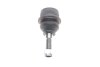 Наконечник кермової тяги VKDS 316008 RENAULT MASTER 97- SKF VKDS316008 (фото 3)