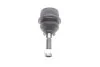 Наконечник кермової тяги VKDS 316008 RENAULT MASTER 97- SKF VKDS316008 (фото 3)