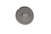 Наконечник кермової тяги VKDS 316008 RENAULT MASTER 97- SKF VKDS316008 (фото 4)