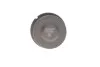 Наконечник кермової тяги VKDS 316008 RENAULT MASTER 97- SKF VKDS316008 (фото 4)