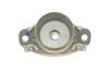 Подушка амортизатора VAG 12- A3/OCTAVIA III/KODIAQ/GOLF VII NTN SNR KB95408 (фото 2)