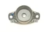 Подушка амортизатора VAG 12- A3/OCTAVIA III/KODIAQ/GOLF VII NTN SNR KB95408 (фото 2)