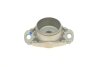 Подушка амортизатора VAG 12- A3/OCTAVIA III/KODIAQ/GOLF VII NTN SNR KB95408 (фото 3)