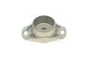 Подушка амортизатора VAG 12- A3/OCTAVIA III/KODIAQ/GOLF VII NTN SNR KB95408 (фото 3)