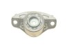 Подушка амортизатора VAG 12- A3/OCTAVIA III/KODIAQ/GOLF VII NTN SNR KB95408 (фото 5)