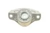 Подушка амортизатора VAG 12- A3/OCTAVIA III/KODIAQ/GOLF VII NTN SNR KB95408 (фото 5)