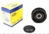 Ролик натяжной VW (пр-во Magneti Marelli, кор. код MPQ0043) MAGNETI MARELLI 331316170043 (фото 1)