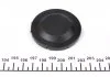 Ролик натяжной VW (пр-во Magneti Marelli, кор. код MPQ0043) MAGNETI MARELLI 331316170043 (фото 2)