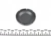 Ролик натяжной VW (пр-во Magneti Marelli, кор. код MPQ0043) MAGNETI MARELLI 331316170043 (фото 3)