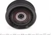 Ролик натяжной VW (пр-во Magneti Marelli, кор. код MPQ0043) MAGNETI MARELLI 331316170043 (фото 4)