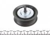 Ролик натяжной VW (пр-во Magneti Marelli, кор. код MPQ0043) MAGNETI MARELLI 331316170043 (фото 5)