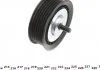 Ролик натяжной VW (пр-во Magneti Marelli, кор. код MPQ0043) MAGNETI MARELLI 331316170043 (фото 6)
