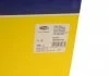 Фільтр повітря салону NISSAN MURANO I/II -14, X-RRAIL 01-07 MAGNETI MARELLI 350208065760 (фото 5)