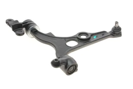Важіль CITROEN/PEUGEOT EVASION/JUMPY/SCUDO/ULYSSE (220)/806 SKF VKDS323018B