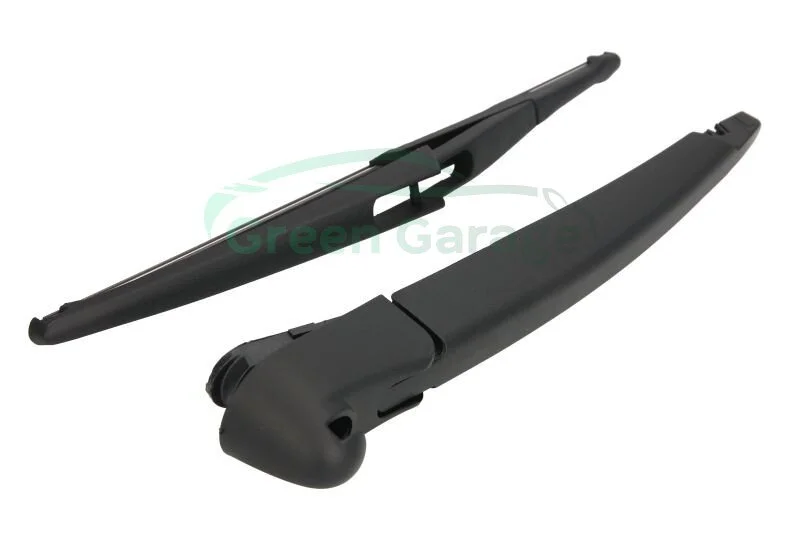 Ramiк wycieraczki tyі kpl. HONDA CIVIC-3P 02.2001 - 12.2003 MAGNETI MARELLI 000723180033 (фото 1)