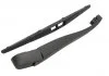 Ramiк wycieraczki tyі kpl. NISSAN X-TRAIL 09.2007 - 09.2014 MAGNETI MARELLI 000723180049 (фото 1)