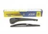 Склоочисник MAGNETI MARELLI 000723180280 (фото 1)