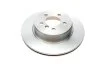 TARCZA HAM BMW F10, F18 520D 184KM 10- TYЈ BOSCH 0986479D58 (фото 4)